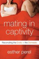 Mating_in_captivity